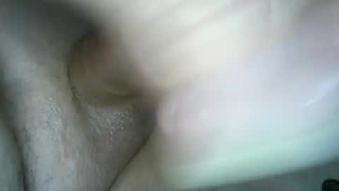 magicmushroomhead1964 online show from 23, 12, 2024