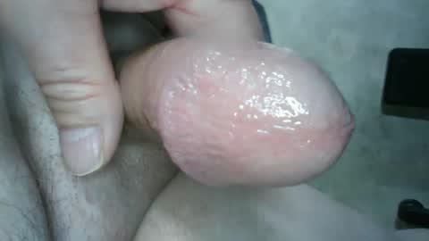 magicmushroomhead1964 online show from 28, 12, 2024