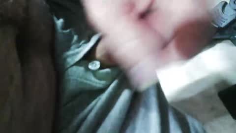 magicmushroomhead1964 online show from 4, 12, 2025