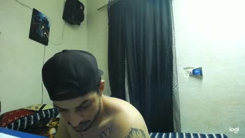 BRAYAN online show from 16, 1, 2026