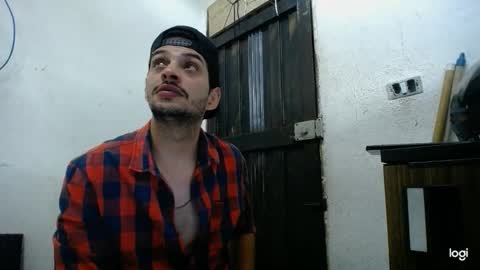 BRAYAN online show from 7, 2, 2026