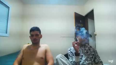 Snapshot of magico_9809 chatting on 9, 6, 2026 BRAYAN online show from 9, 6, 2026
