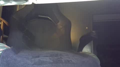 Snapshot of magicomerlino63 chatting on 13, 3, 2026 magicomerlino63 online show from 13, 3, 2026