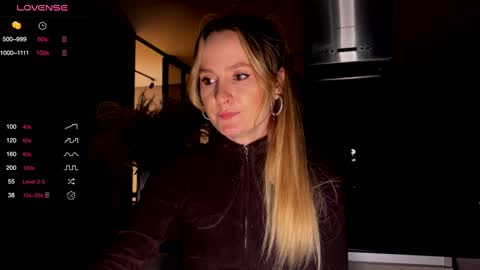 magicpeaach online show from 13, 12, 2024