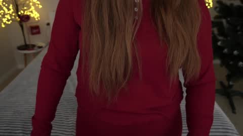 Emily online show from 20, 12, 2024