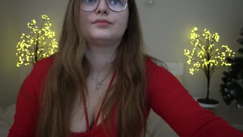 Emily online show from 9, 1, 2025