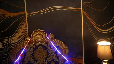 Emily online show from 6, 3, 2025