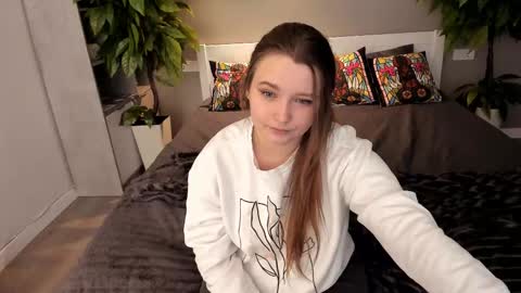 Emily online show from 9, 10, 2025