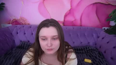 Emily online show from 28, 11, 2025