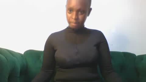 Snapshot of magicpussyy1 chatting on 2, 6, 2026 magicbabe online show from 2, 6, 2026