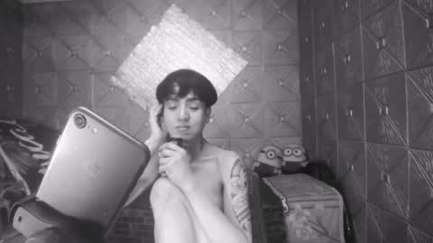 Snapshot of magicsaya chatting on 18, 12, 2024 TsKaycee online show from 18, 12, 2024