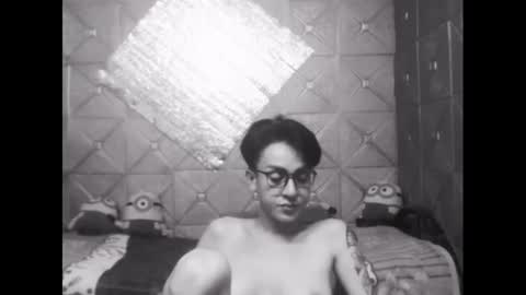 Snapshot of magicsaya chatting on 7, 1, 2025 TsKaycee online show from 7, 1, 2025