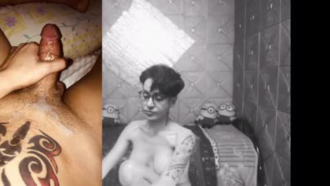 Snapshot of magicsaya chatting on 16, 1, 2025 TsKaycee online show from 16, 1, 2025