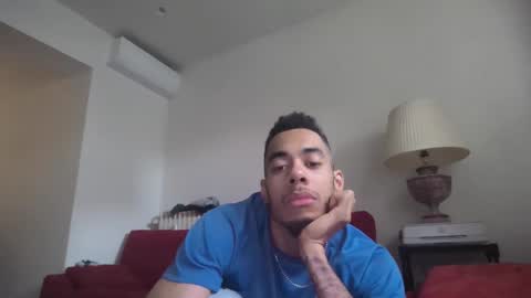 Snapshot of magicsempai chatting on 23, 2, 2026 Magicsempai online show from 23, 2, 2026