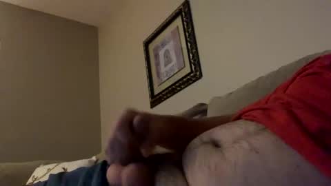 Snapshot of magicst6969 chatting on 16, 12, 2025 magicst6969 online show from 16, 12, 2025