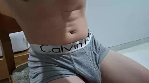 Eli online show from 26, 10, 2025