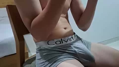 Eli online show from 19, 12, 2025