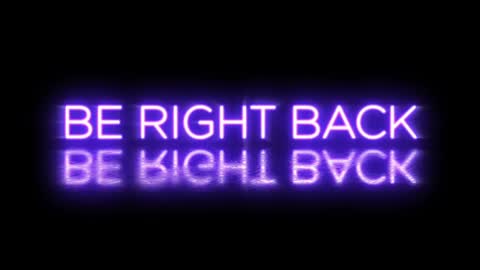 Nicole online show from 19, 12, 2024