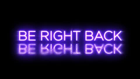 Nicole online show from 14, 1, 2025