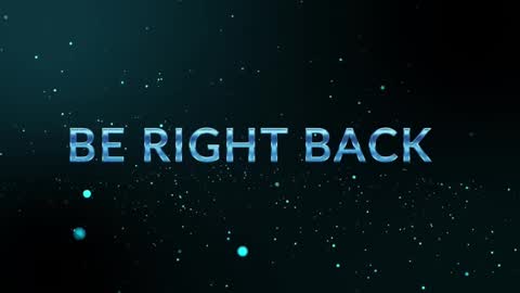 Nicole online show from 13, 2, 2025