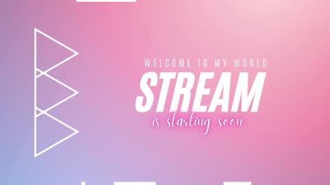 Nicole online show from 19, 10, 2025