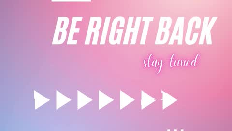 Nicole online show from 3, 2, 2026