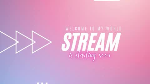 Nicole online show from 14, 3, 2026