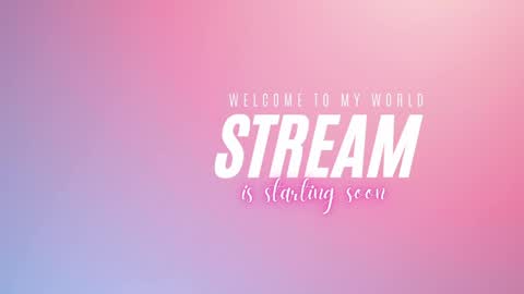 Nicole online show from 2, 4, 2026