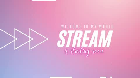 Nicole online show from 4, 4, 2026