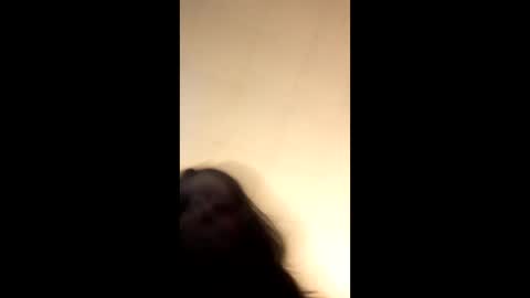 Snapshot of magicthruststick88 chatting on 21, 2, 2026 magicthruststick88 online show from 21, 2, 2026