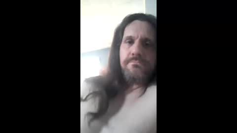 Snapshot of magicthruststick88 chatting on 18, 5, 2026 magicthruststick88 online show from 18, 5, 2026