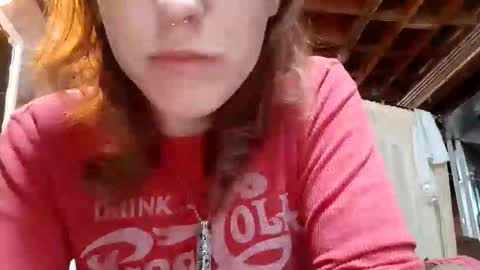 Snapshot of magictouchbunny chatting on 4, 4, 2026 Bunny online show from 4, 4, 2026