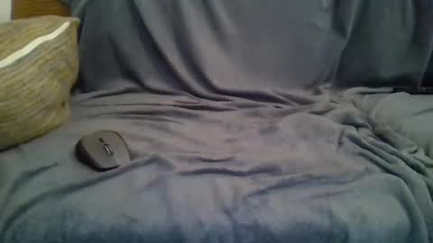 magicumberto online show from 6, 1, 2026