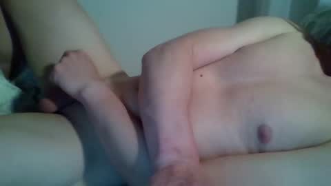 magicumberto online show from 18, 4, 2026