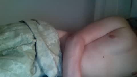 Snapshot of magicumberto chatting on 7, 5, 2026 magicumberto online show from 7, 5, 2026