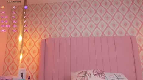 magievans1 online show from 30, 1, 2025