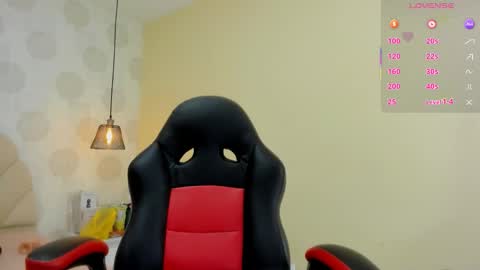 magievans1 online show from 4, 2, 2026