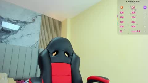 magievans1 online show from 30, 3, 2026