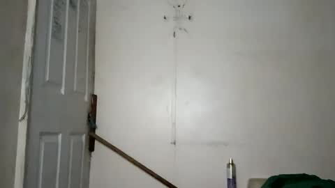 Bootyboii4u online show from 14, 1, 2025