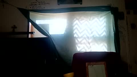 Bootyboii4u online show from 6, 2, 2025