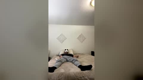 magikstick2 online show from 23, 4, 2026