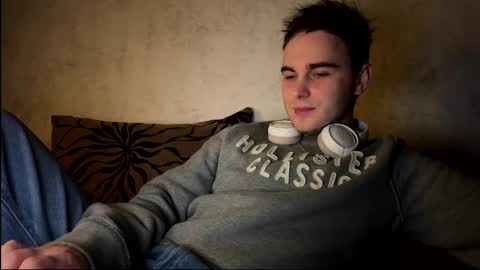 Snapshot of magister_1 chatting on 12, 1, 2025 magister_1 online show from 12, 1, 2025