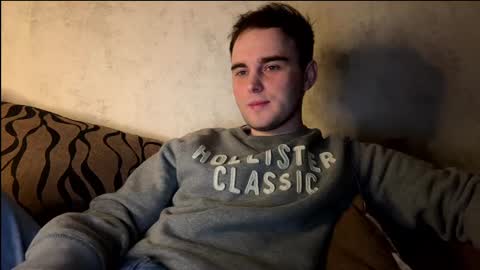 Snapshot of magister_1 chatting on 14, 1, 2025 magister_1 online show from 14, 1, 2025