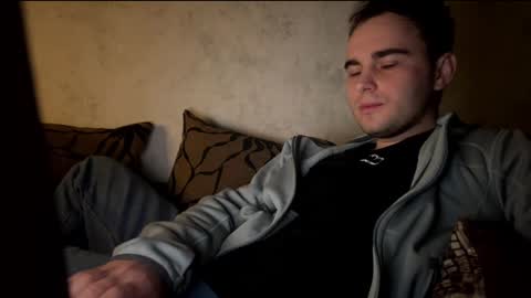 Snapshot of magister_1 chatting on 29, 1, 2025 magister_1 online show from 29, 1, 2025