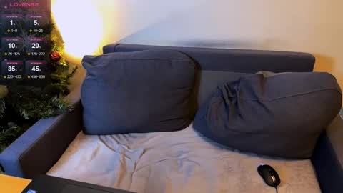 Jade online show from 16, 10, 2025