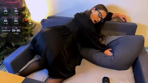 Jade online show from 13, 1, 2026