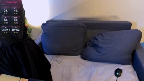 Jade online show from 23, 2, 2026