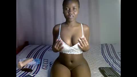 magizitah online show from 7, 5, 2026