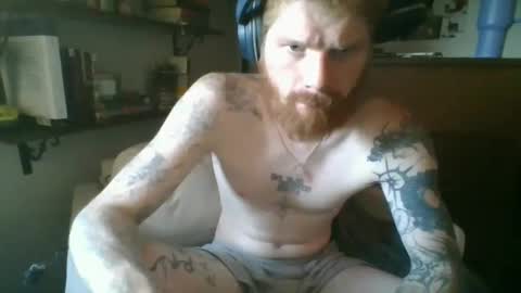 Snapshot of magnetic77slav chatting on 26, 9, 2025 magnetic77slav online show from 26, 9, 2025