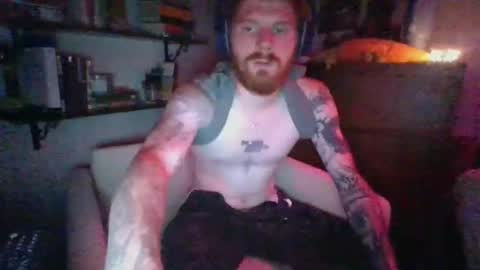 Snapshot of magnetic77slav chatting on 28, 9, 2025 magnetic77slav online show from 28, 9, 2025